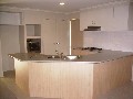 Available Now (RO5) Melway: 207 F6 Picture