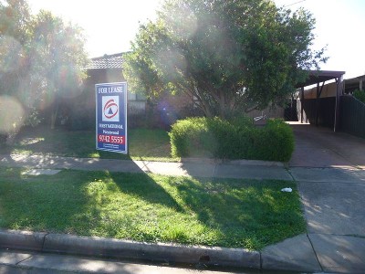 Available Now (R08) Melways Ref 206 A1 Picture Available Now (R08) Melways Ref 206 A1 Picture