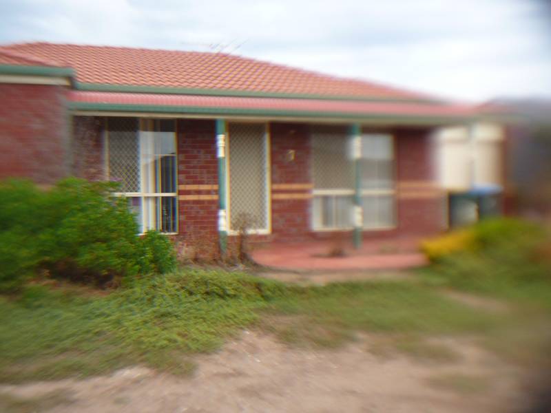 Available early May (6th aprox) (R02) Melways 202 B8 Picture 1