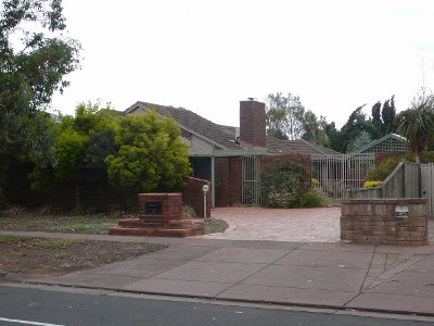 Available Early May Melway 205 J4 Picture Available Early May Melway 205 J4 Picture