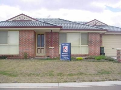 Available NOW - (R04) Melway 234 J11 Picture