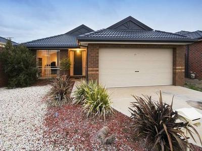 Available NOW (R04) - Melway 204 H2 Picture Available NOW (R04) - Melway 204 H2 Picture