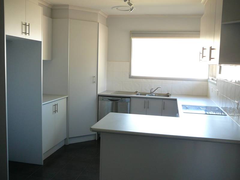 AVAILABLE LATE DECEMBER 2009 Picture 2