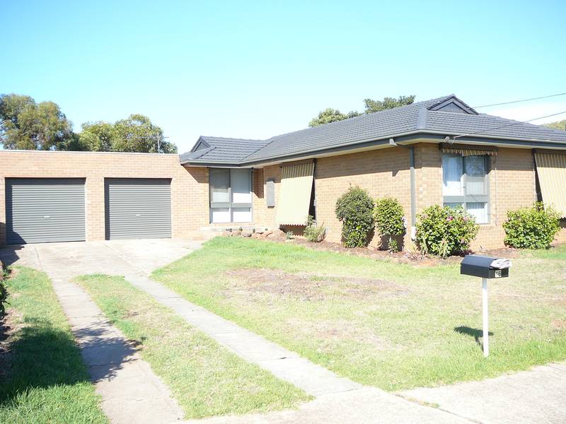 AVAILABLE LATE DECEMBER 2009 Picture 1