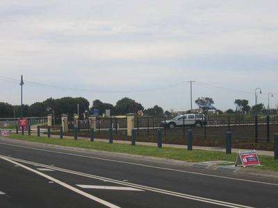 CASTLES IN THE SAND Picture CASTLES IN THE SAND Picture