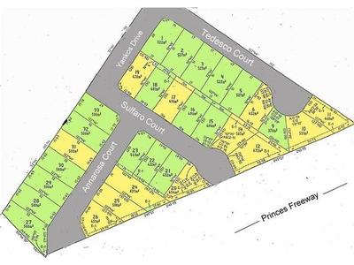 DUNCANS VIEW ESTATE Picture