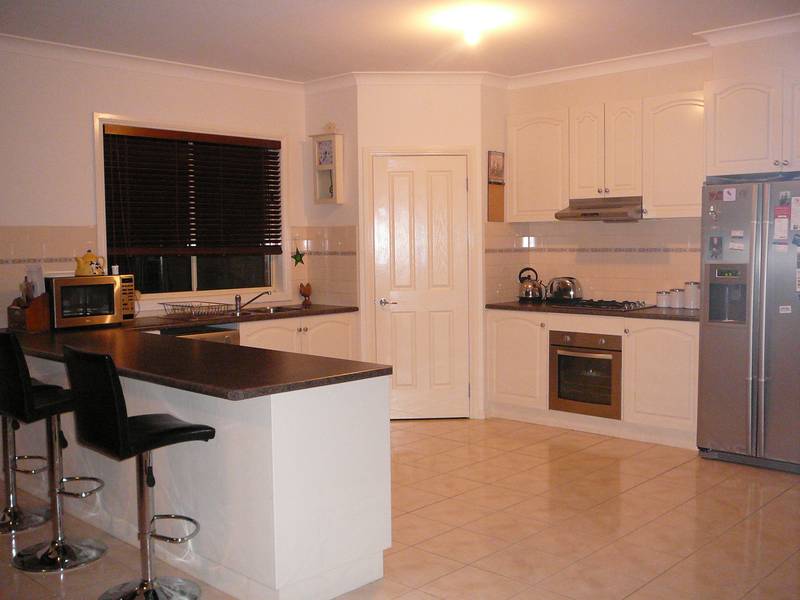 Available Early December (R01) Melways 204 H1 Picture 3