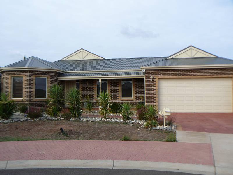 Available Early December (R01) Melways 204 H1 Picture 1