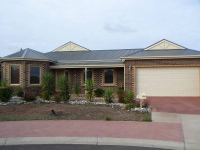 Available Early December (R01) Melways 204 H1 Picture Available Early December (R01) Melways 204 H1 Picture