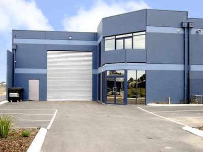 MODERN
FACTORY /
WAREHOUSE Picture MODERN
FACTORY /
WAREHOUSE Picture