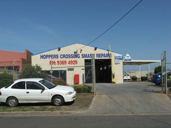 LOOKING FOR THAT EXTRA SPACE Picture 1