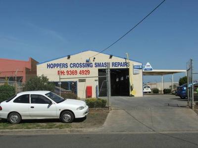 LOOKING FOR THAT EXTRA SPACE Picture