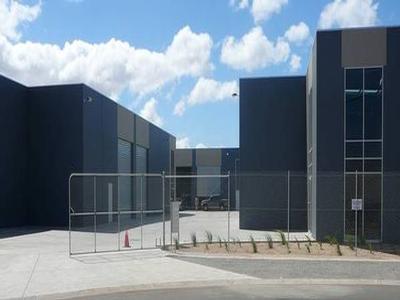 MOVE IN OR INVEST Picture