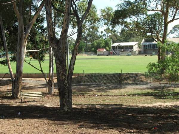 NEW WAREHOUSE Picture