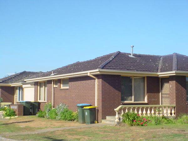 Available Mid July (RO1) - Melway 206 B8 Picture 1