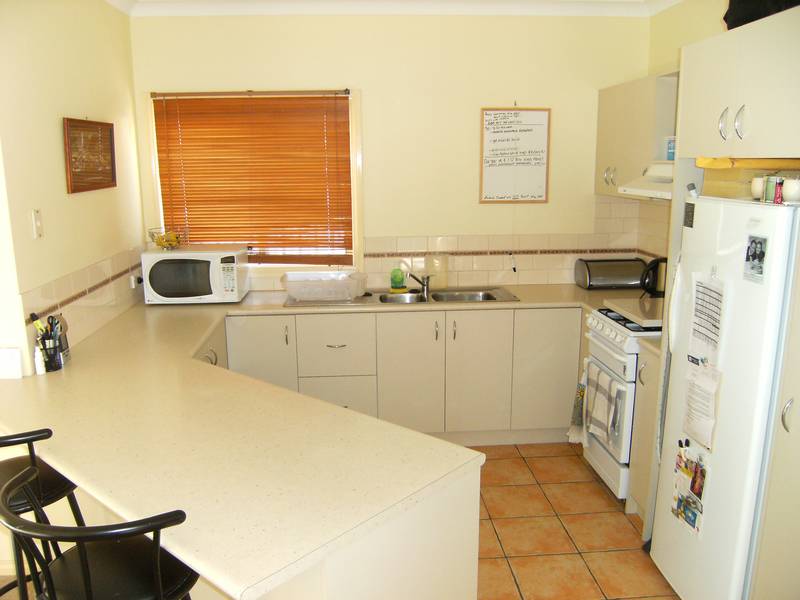 Available Early-Mid January (R01) Melways Ref 205 A5 Picture 2