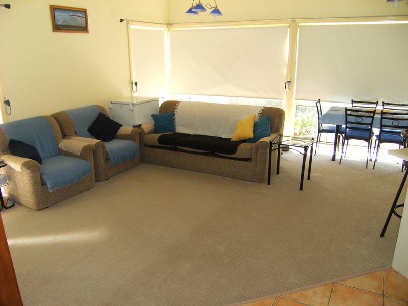 Available Early-Mid January (R01) Melways Ref 205 A5 Picture 3