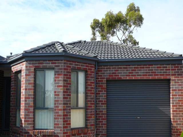 Available Mid June- Melway 206 E10 (RO5) Picture 1