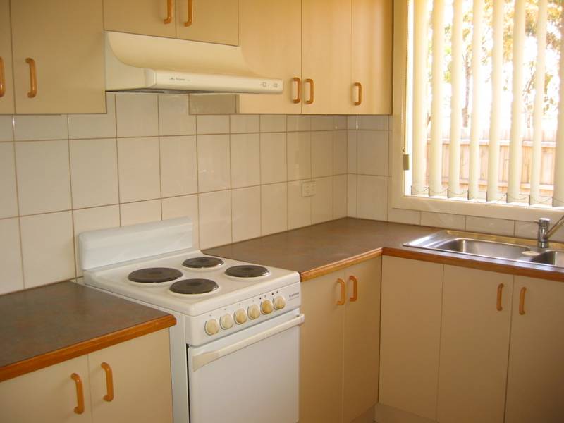 Must Inspect to Appreciate Picture 3