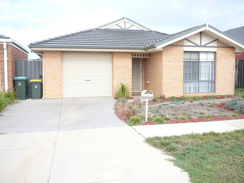 Available Now (R02) Melways Picture 1