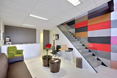 AVAILABLE NOW!
MOVE IN TODAY - OFFICE OUTFIT AND FURNITURE INCLUDED Picture AVAILABLE NOW!
MOVE IN TODAY - OFFICE OUTFIT AND FURNITURE INCLUDED Picture