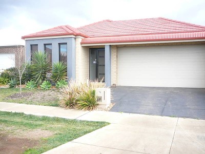 AVAILABLE Mid January (RO5) Melways 234 J10 Picture