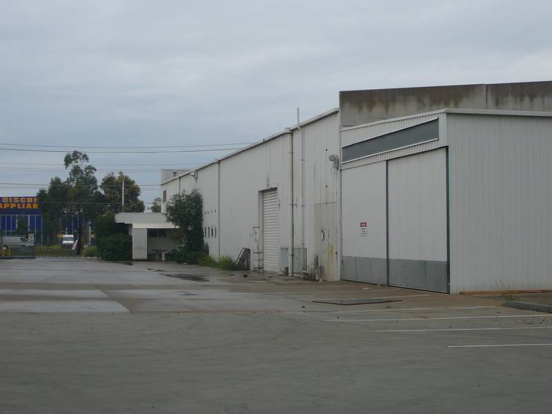 HIGH EXPOSURE - OLD GEELONG ROAD Picture 2