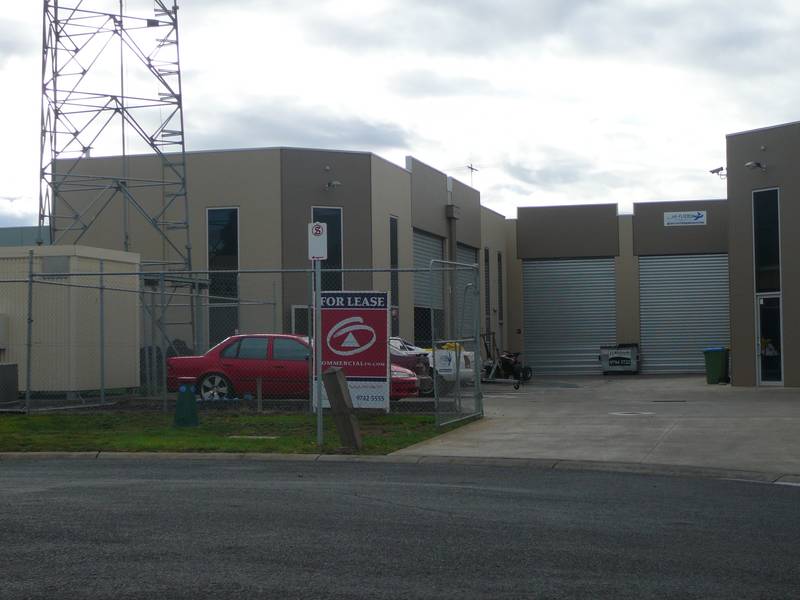 ONE FOR THE TRADESMAN Picture 1