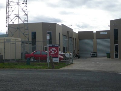 ONE FOR THE TRADESMAN Picture