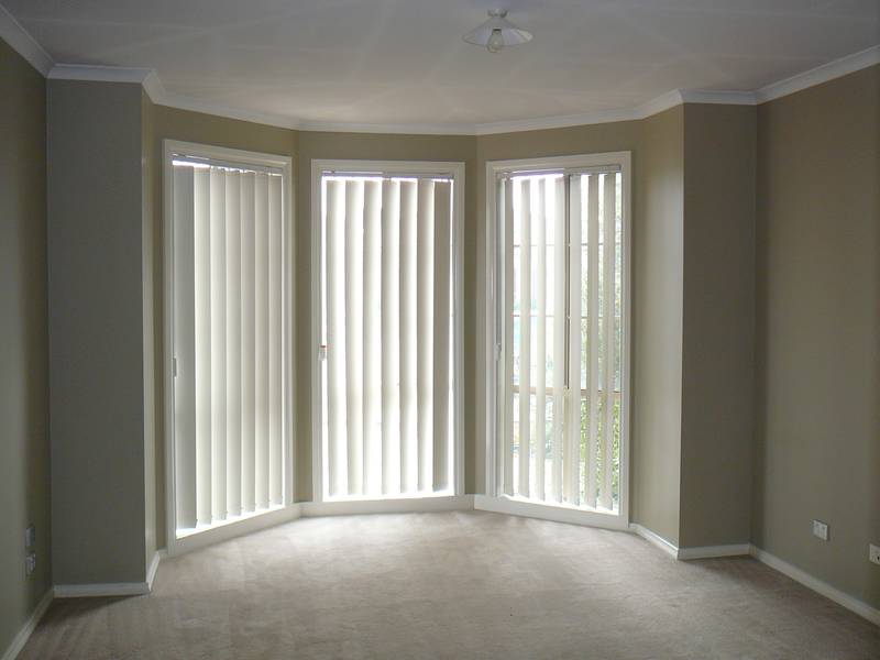 Available ASAP (R01)
Melways 234 J12 Picture 3