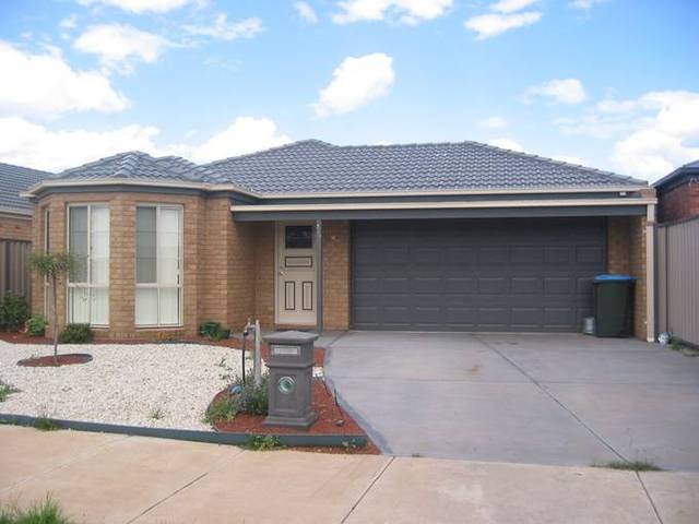 Available ASAP (R01)
Melways 234 J12 Picture 1