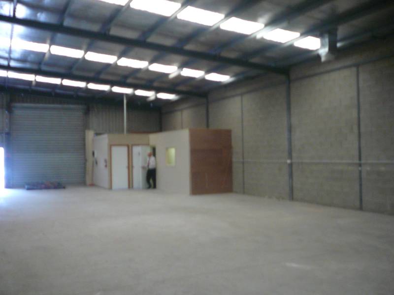 COMPACT FACTORY Picture 2