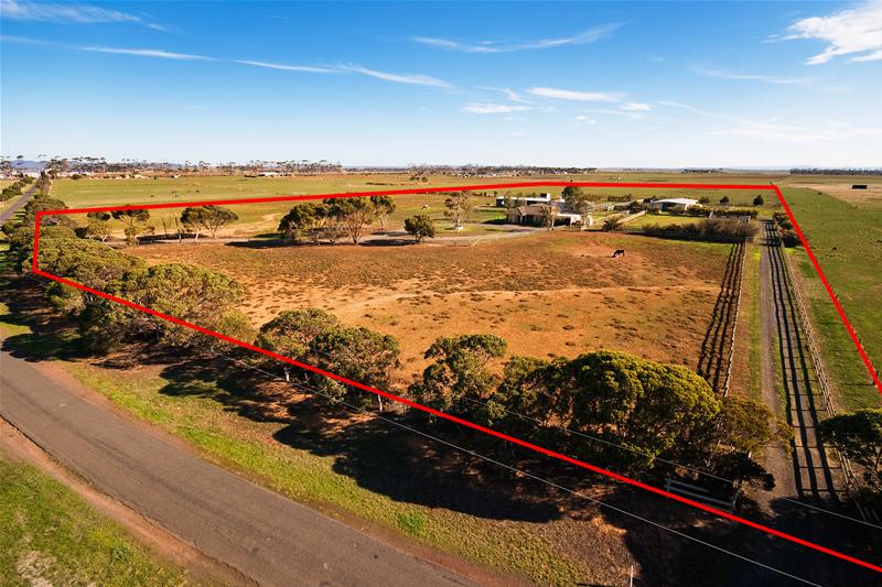 MAJOR RESIDENTIAL DEVELOPMENT OPPORTUNITY Picture 1