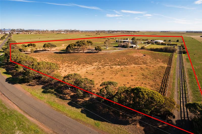 MAJOR RESIDENTIAL DEVELOPMENT OPPORTUNITY Picture 2