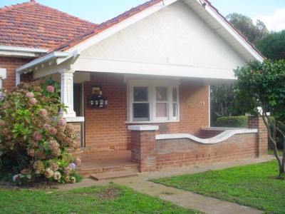 Available NOW (R01) - Melways Ref 201 K8 Picture