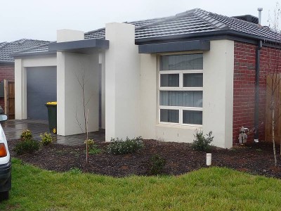 Available 26th August 2009 (R09) Melways Ref 234 J4 Picture Available 26th August 2009 (R09) Melways Ref 234 J4 Picture