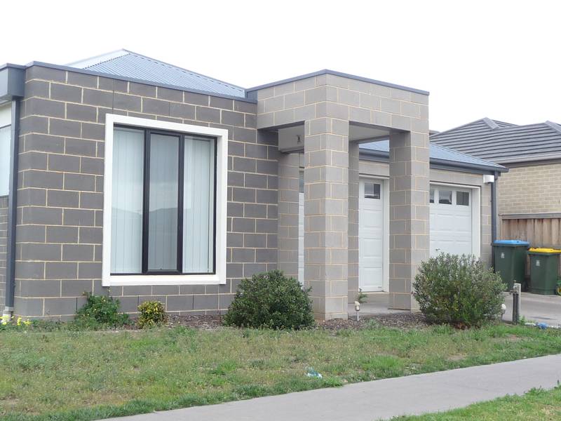 Available Late August (R09) Melways Ref: 207 K9 Picture 3