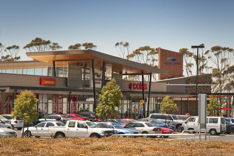 AVAILABLE NOW (RO5) Picture 1