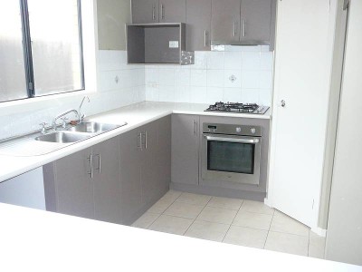 AVAILABLE NOW (RO5) Picture