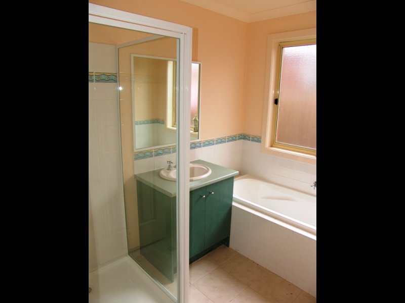 Available 14th October - (R02) Melways 206 B2 Picture 3