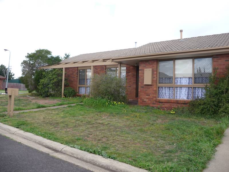 Available Late Septemeber (R04) Melways Ref: 202 D12 Picture 2