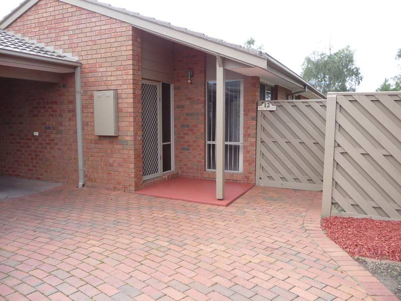 AVAILABLE NOW (RO5) Picture 1