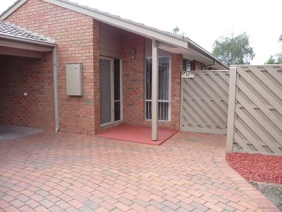 AVAILABLE NOW (RO5) Picture AVAILABLE NOW (RO5) Picture