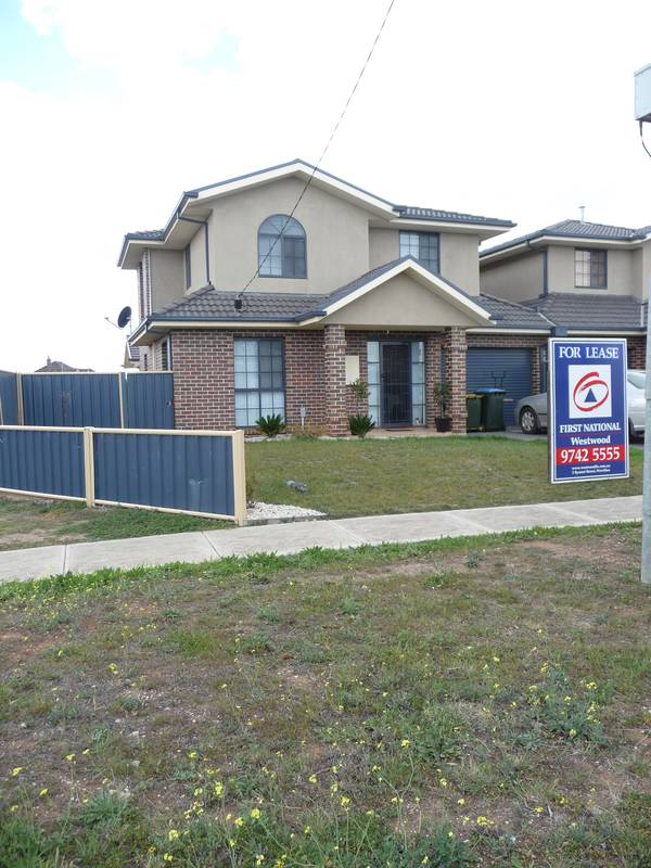 Available 30th October (R08) Melways Ref 202 H9 Picture 2