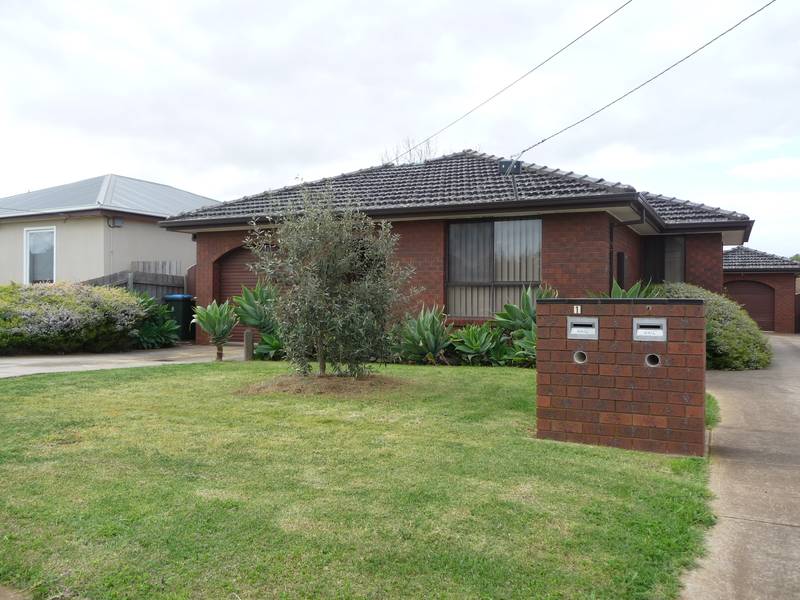 Available Mid October (R04) Melways Ref: 205 J6 Picture 2