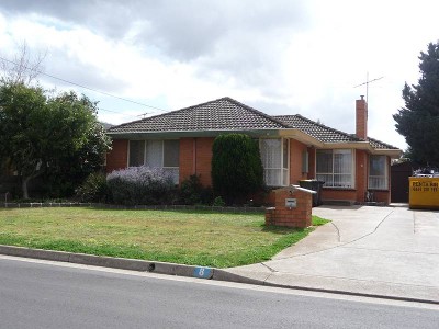 Available Now (R08) Melways Ref 205 E7 Picture Available Now (R08) Melways Ref 205 E7 Picture