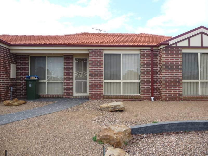 AVAILABLE NOW (RO5) Melways Ref: Picture 1