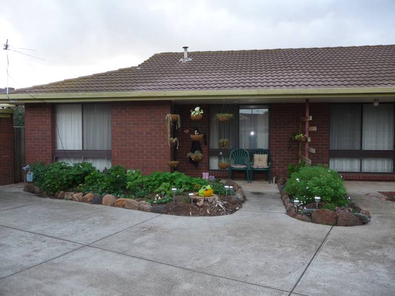 Available 10th October (R02) Melways 205K7 Picture 1