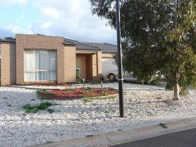 Available Early September (R09) Melways Ref: 202 C5 Picture Available Early September (R09) Melways Ref: 202 C5 Picture