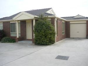 Available 17 October 2009 (AOS) Melways Ref: Map 202 D9 Picture 1